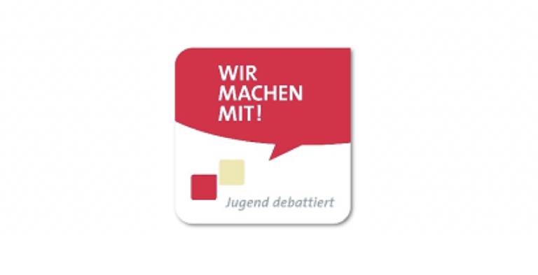 Sollen Alle Schüler Ab Klasse 8 Verpflichtet Werden Einen Führerschein