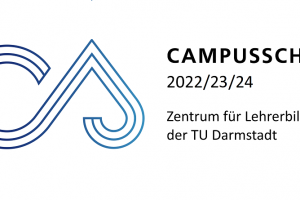 Logo_Campusschulen_farbig_blogbild_870_445