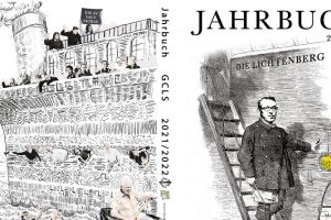 jahrbuch_01_07_2022