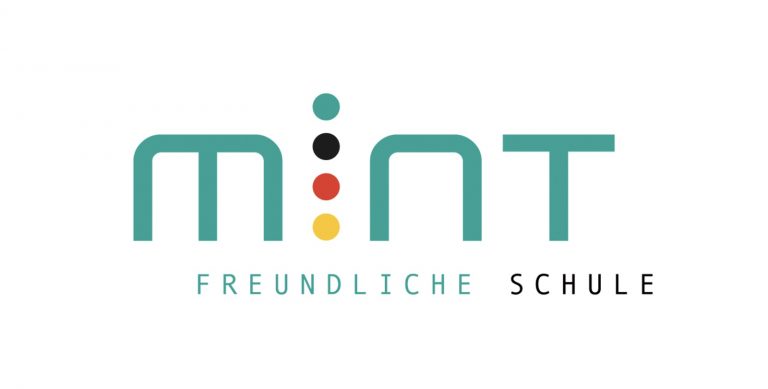 MintSchule