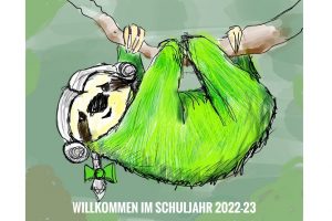 mitteilungen_der_schulleitung_faultier_2022_2023