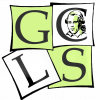 GCLS_Logo