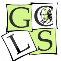 cropped-GCLS_Logo-2.png