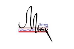 Logo_Musik