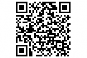 QR_26_09_2025