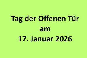 farbhintergrund_2026