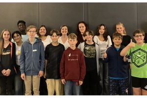 willkommen_03_09_2025_1