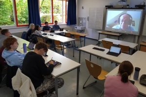 geographie_23_10_2025