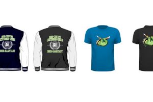 schulkleidung_24_10_2025_870_445