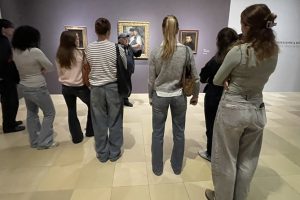 staedel_24_10_2025_1