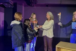 brause_25_11_2025_1 brause_25_11_2025_1