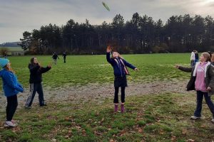 hammelburg_24_11_2025_1 hammelburg_24_11_2025_1