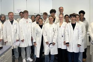 lernlabor_05_11_2025_1