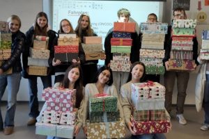 paeckchen_21_11_2025_1