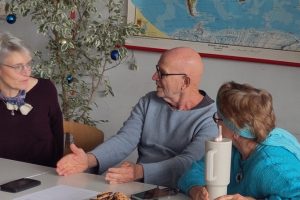 zeitzeugen_13_11_2025_1