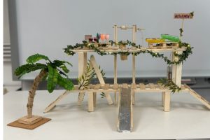 6d_kitec_10_12_2025_1 6d_kitec_10_12_2025_1