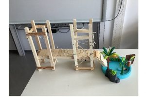 6e_kitec_10_12_2025_1 6e_kitec_10_12_2025_1