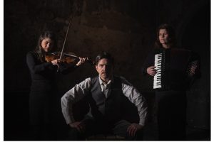 Emilian_TsubakiLeuschner_Pressefoto_08_12_2025