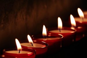 nachruf_hans_scheiber nachruf_hans_scheiber