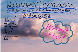 Plakat_Projekt_Juna_15_01_2026