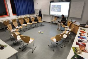 coaching_16_01_2026_1