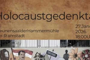 gedenktag_21_01_2026_1