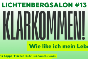 lichtenbergsalon_KLARKOMMEN!_19_01_2026_1