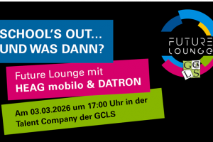 RZ_Future Lounge_GCLS Company_1080x1350px__150dpi_blog_26_02_2026