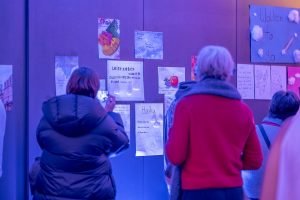 Wolkenperformance2026-123_19_02_2026_1