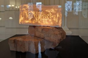 arisierung_18_02_2026_1