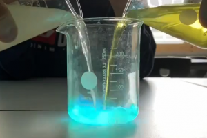 250507_Students_School_Experiment_02_03_2026