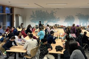 fastenbrechen_14_03_2026_1