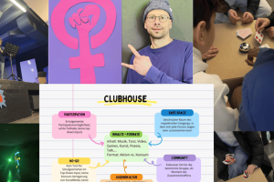 kulturpause_19_03_2026_1