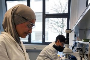 lernlabor_tud_02_03_2026_1