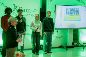 lichtenbergsalon_18_03_2026_1