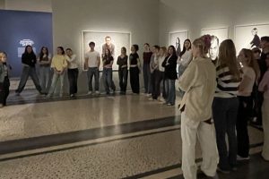 adams_und_democracy_26_04_2026_1