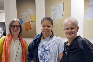 fotowettbewerb_22_04_2026_1