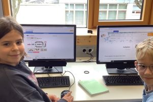 informatik_biber_15_04_2026_1