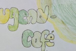 jugendcafe_29_04_2026_1