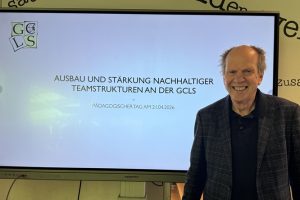 paedagogischer_tag_23_04_2026