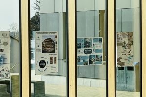 wetransform_28_04_2026_1