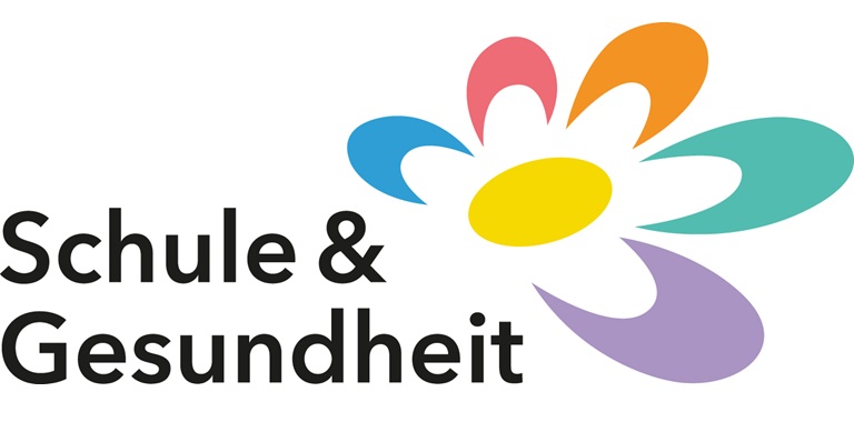 Logo_Schule_und_Gesundheit_RGB_schwarz