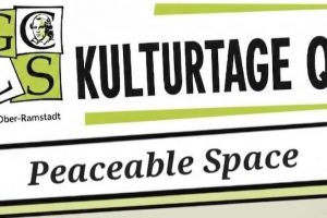 kulturtage_1