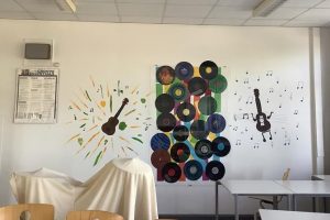 musik_24_06_2026_1