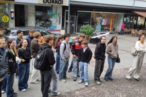 stadtentwicklung_03_06_2026_1 stadtentwicklung_03_06_2026_1