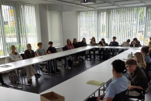 stadtplanungsamt_03_06_2026_1 stadtplanungsamt_03_06_2026_1
