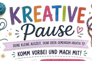 Kreative_Pause_12_08_2026_1