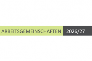 ag_angebot_2026_2027_11_08_2026