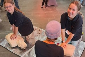 kids_save_lives_27_08_2026_1