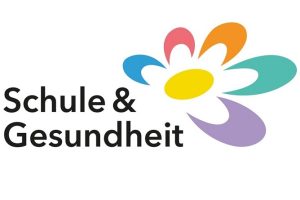schule_und_gesundheit_03_09_2026